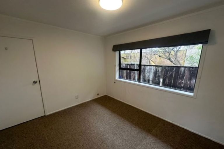 Photo of property in 2/246 Beach Road, Campbells Bay, Auckland, 0630