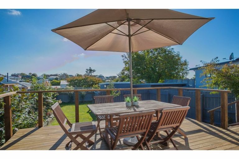 Photo of property in 7 Mere Mere Street, Seaview, Timaru, 7910