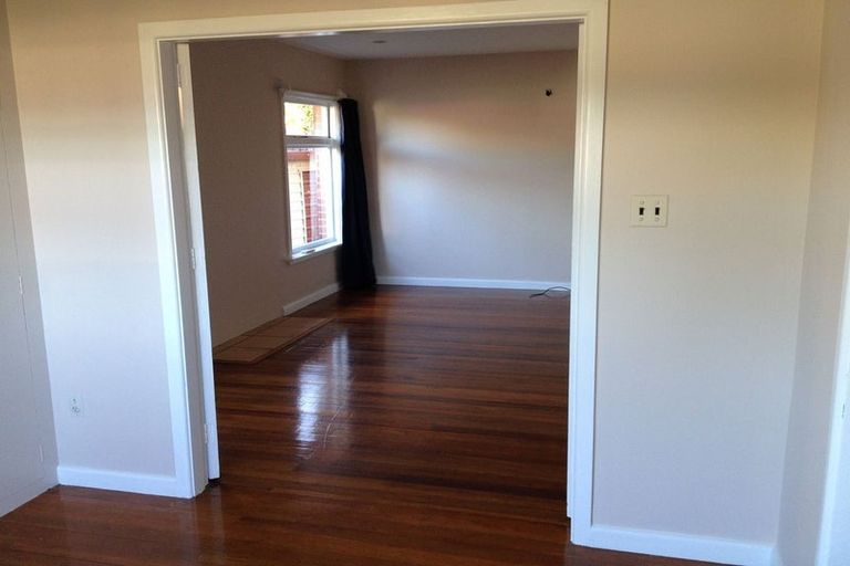 Photo of property in 79 Highsted Road, Bishopdale, Christchurch, 8053