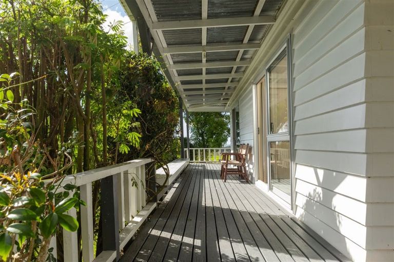 Photo of property in 181 Henry Road, Tahawai, Katikati, 3170