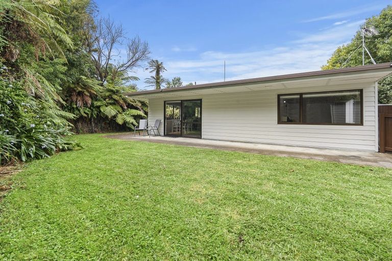 Photo of property in 1/6 Waterloo Place, Westown, New Plymouth, 4310