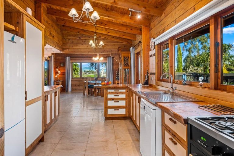 Photo of property in 8 Ascot Vale, Tikitere, Rotorua, 3074