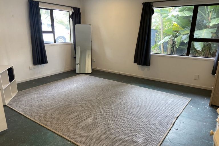 Photo of property in 56 Ranch Road, Mount Maunganui, 3116