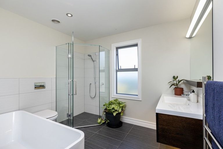 Photo of property in 40 Citrus Lane, Enner Glynn, Nelson, 7011