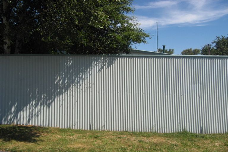 Photo of property in 42 Walton Street, Sydenham, Christchurch, 8023