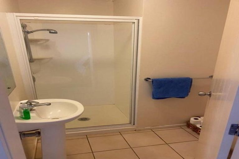 Photo of property in 36e Maunganui Road, Mount Maunganui, 3116