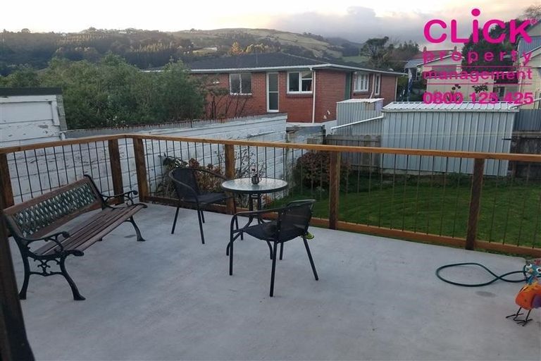Photo of property in 31 Islington Street, North East Valley, Dunedin, 9010