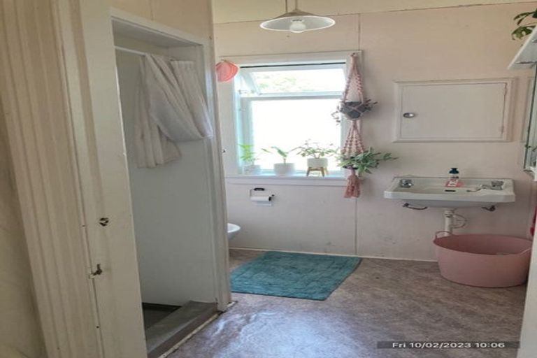 Photo of property in 3/11 Waerenga Road, Otaki, 5512