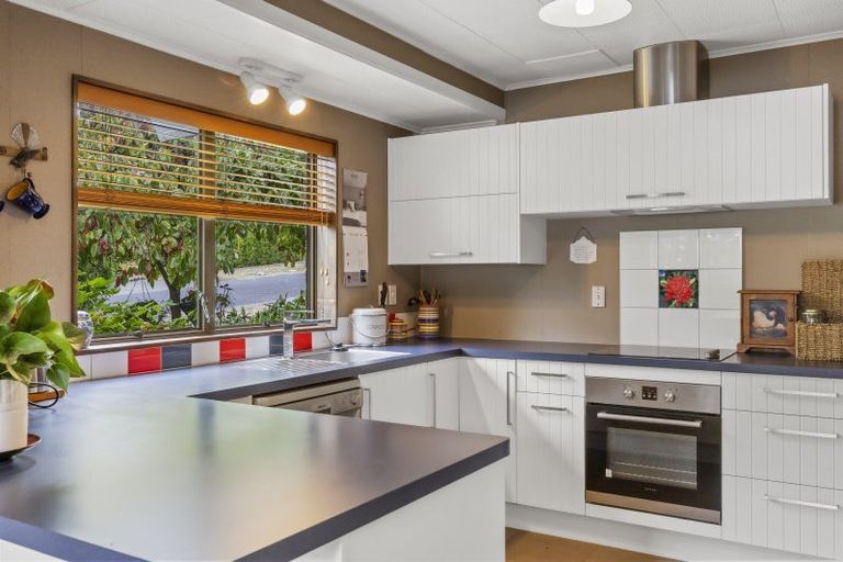 Photo of property in 67 Ngamotu Road, Hilltop, Taupo, 3330