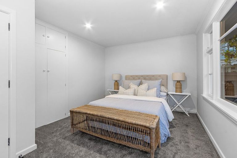 Photo of property in 57 Vivian Street, Burwood, Christchurch, 8083