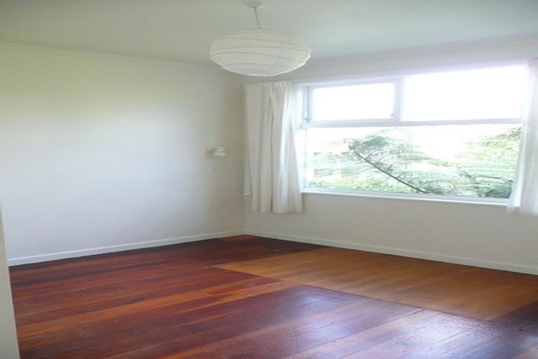 Photo of property in 12 Springfield Terrace, Kelburn, Wellington, 6012