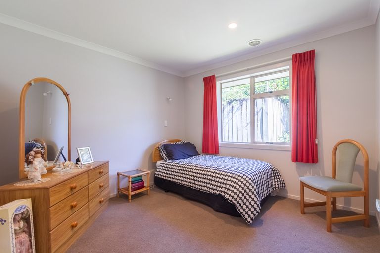 Photo of property in 209 Churchill Street, Te Awamutu, 3800