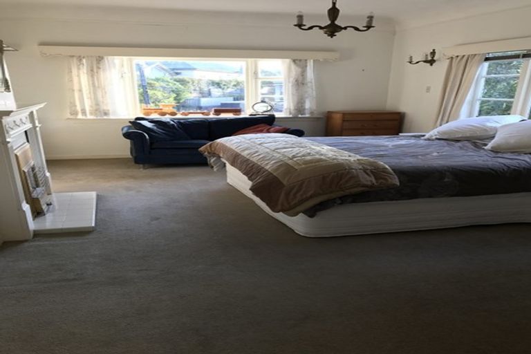 Photo of property in 23 Calcutta Street, Khandallah, Wellington, 6035