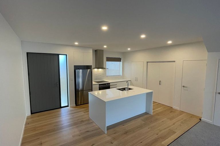 Photo of property in 10/50 Friend Street, Karori, Wellington, 6012