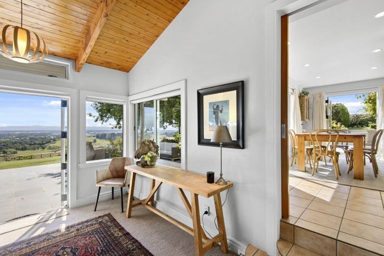 Photo of property in 1/104 Early Valley Road, Lansdowne, Christchurch, 7672