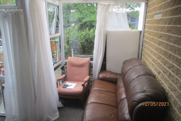 Photo of property in 3/158 Stanmore Road, Linwood, Christchurch, 8011