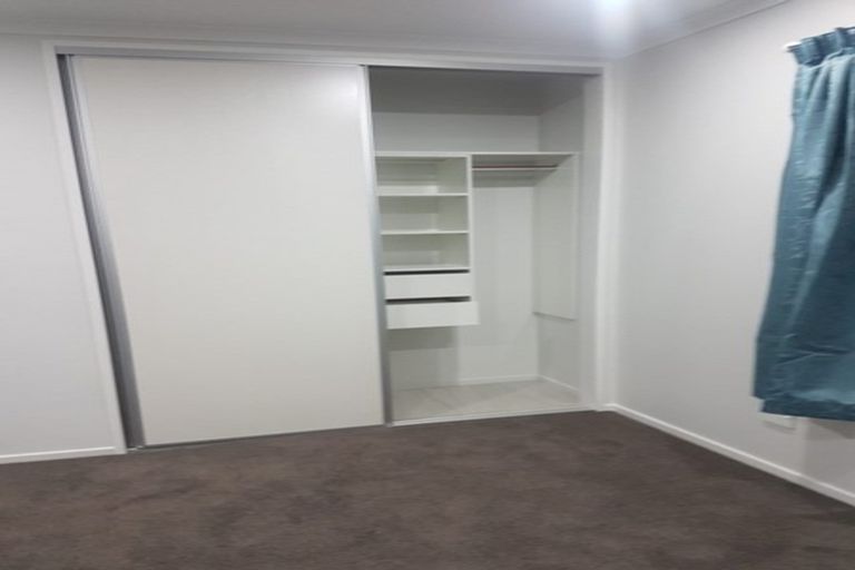 Photo of property in 109b Pah Road, Cockle Bay, Auckland, 2014