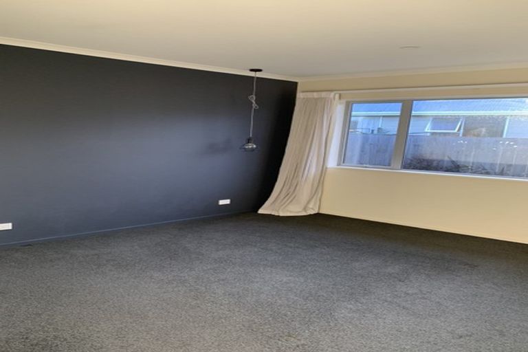 Photo of property in 42 Spaxton Street, Methven, 7730