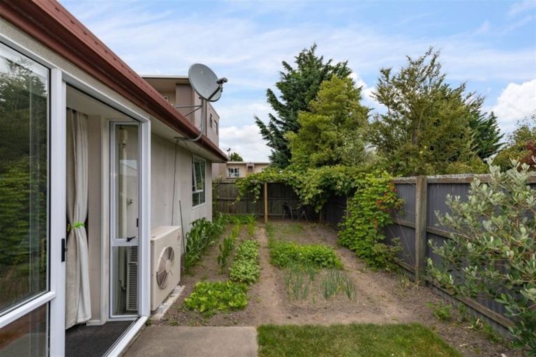 Photo of property in 1/37 Bordesley Street, Phillipstown, Christchurch, 8011