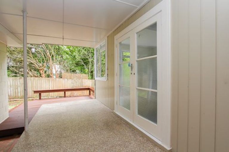 Photo of property in 16 Corrin Street, Melville, Hamilton, 3206