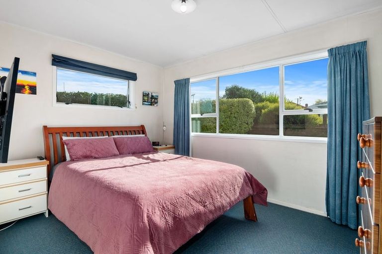 Photo of property in 28a Titoki Street, Stoke, Nelson, 7011