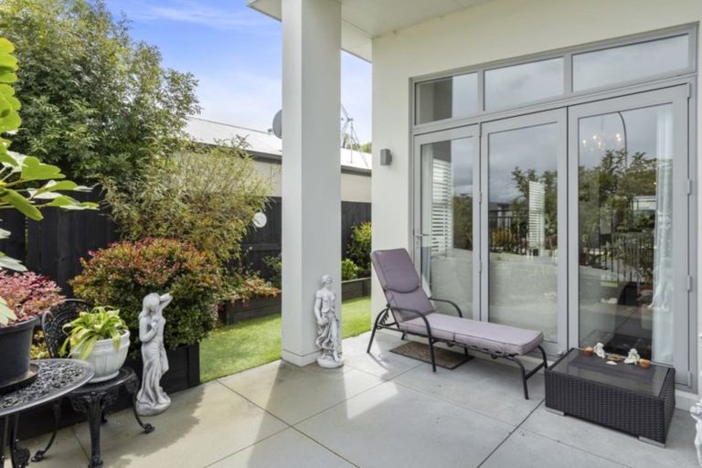 Photo of property in 14 Saint Pauls Drive, Brookfield, Tauranga, 3110