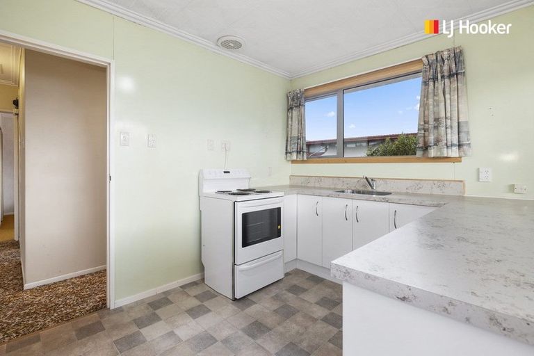 Photo of property in 37a Queens Drive, Saint Kilda, Dunedin, 9012