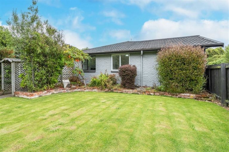 Photo of property in 105 Ariki Avenue, Otatara, Invercargill, 9879