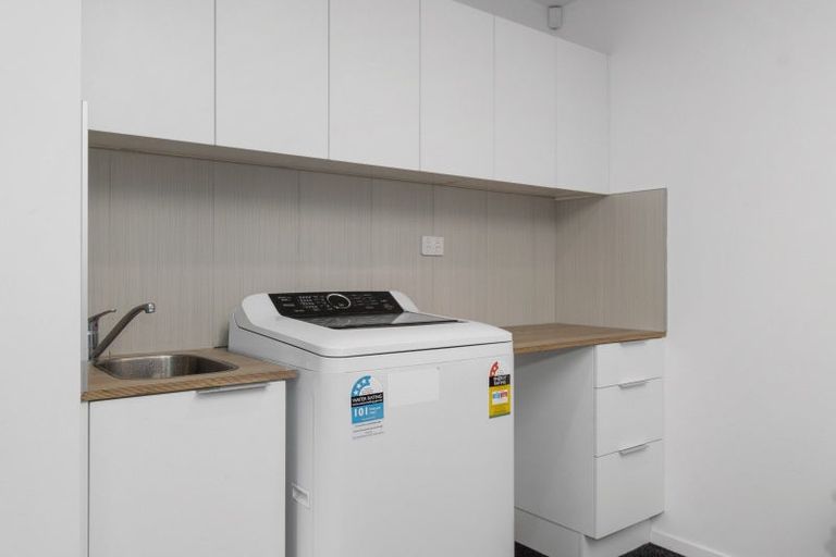 Photo of property in 34 Awataha Crescent, Pyes Pa, Tauranga, 3110