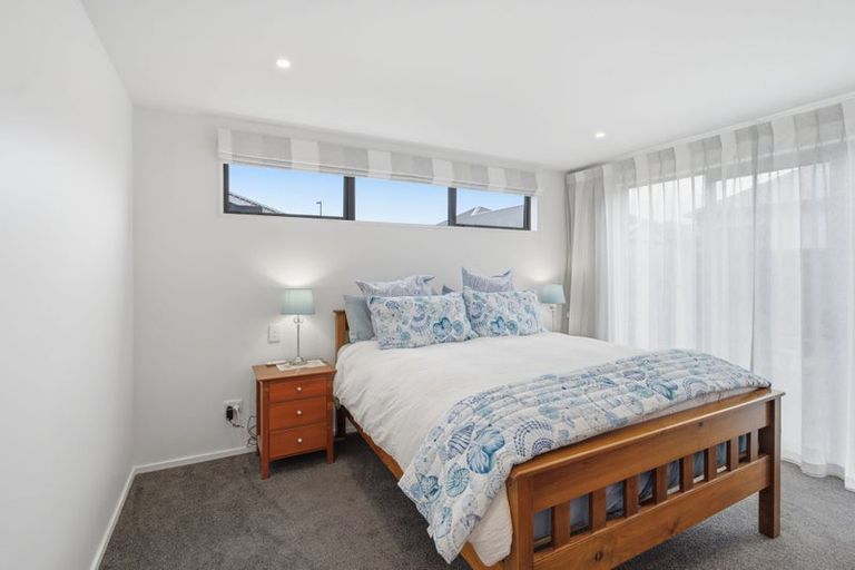 Photo of property in 15 Larissa Road, Halswell, Christchurch, 8025