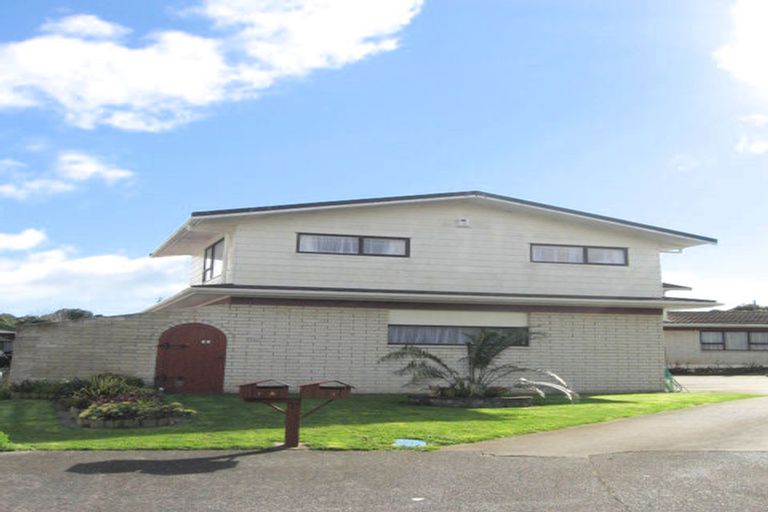 Photo of property in 1a Carr Street, Te Kamo, Whangarei, 0112