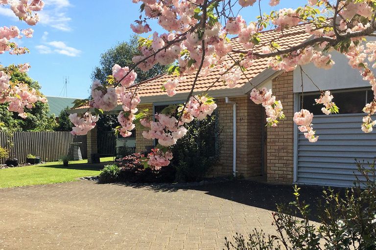 Photo of property in 57 Turere Lane, Te Awamutu, 3800
