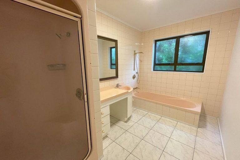 Photo of property in 17b Kio Road, Hataitai, Wellington, 6021