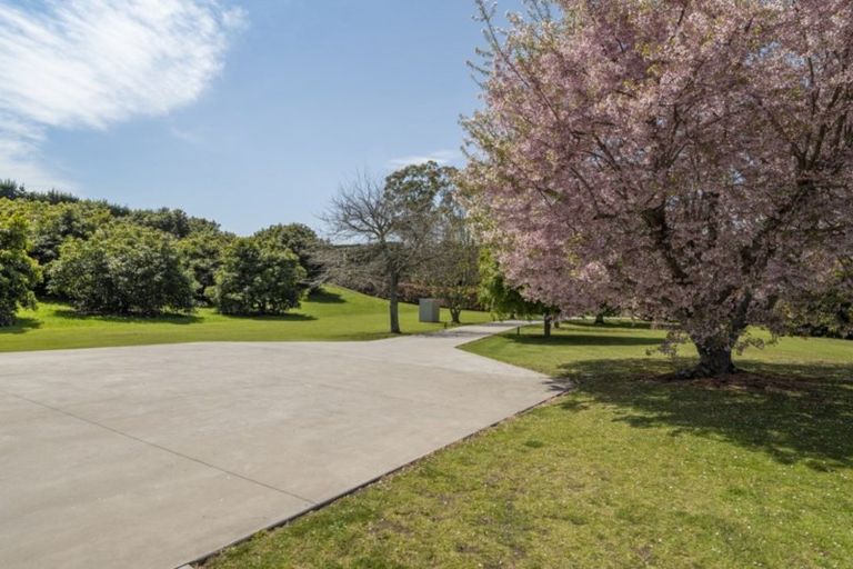 Photo of property in 257 Te Puna Road, Te Puna, Tauranga, 3176