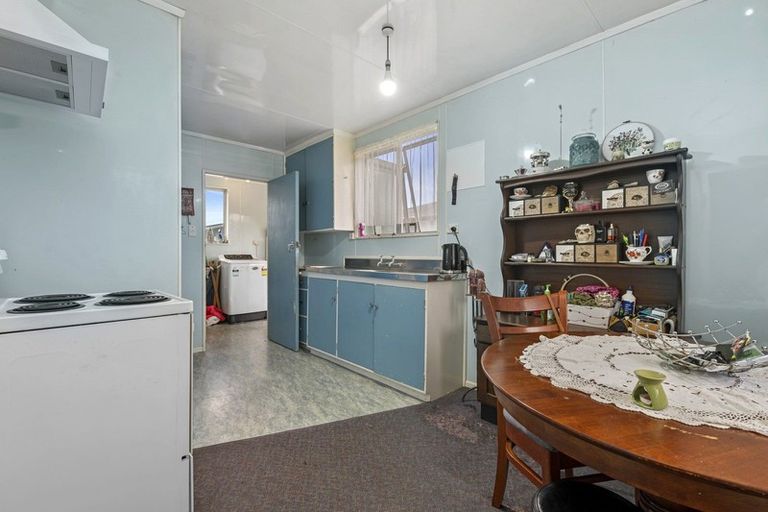 Photo of property in 4 Glenkill Street, Tokoroa, 3420