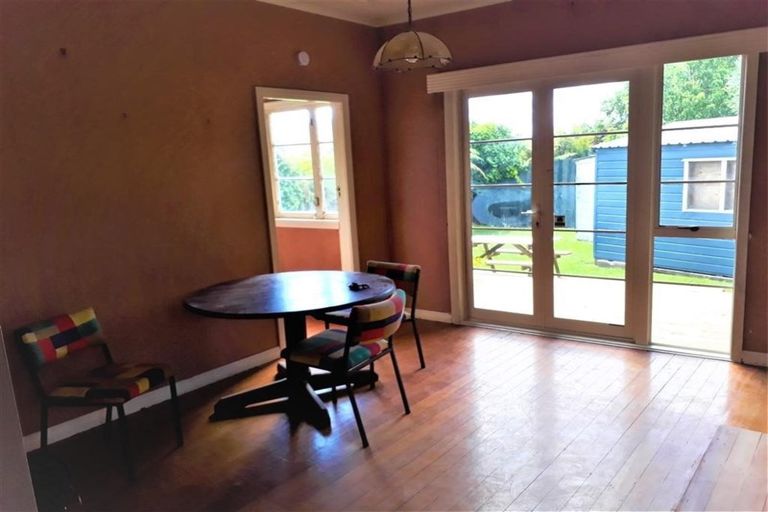 Photo of property in 33 Seddon Street, Glenholme, Rotorua, 3010