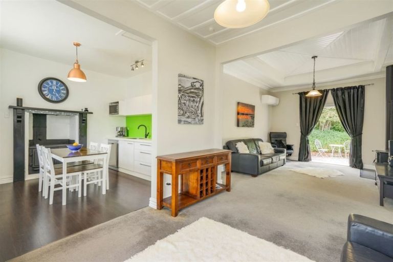 Photo of property in 28 Ward Road, Cheviot, 7310