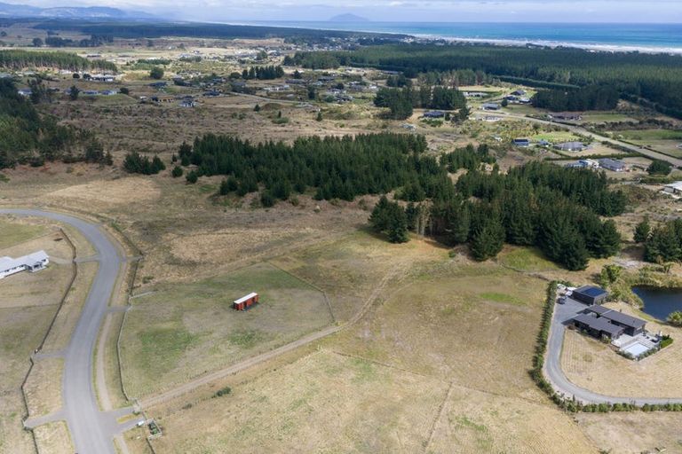 Photo of property in 20 Truebridge Drive, Waitarere, Levin, 5510