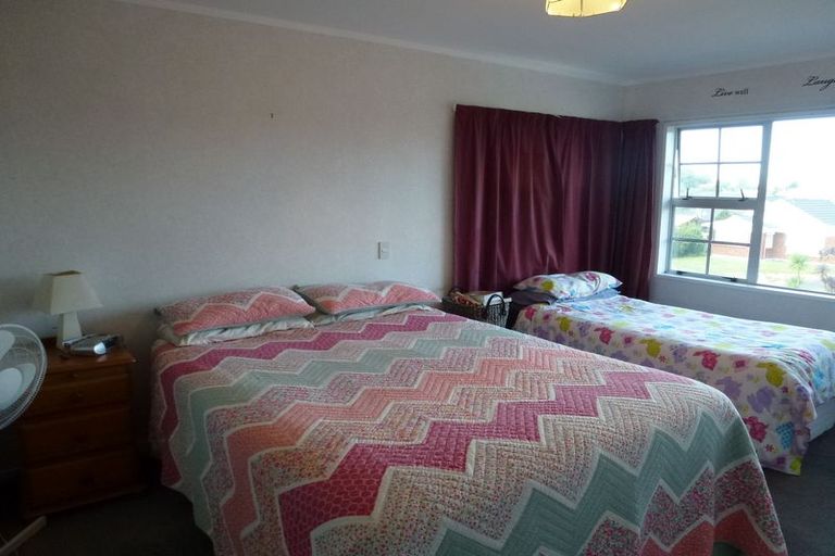 Photo of property in 56 George Street, Morrinsville, 3300