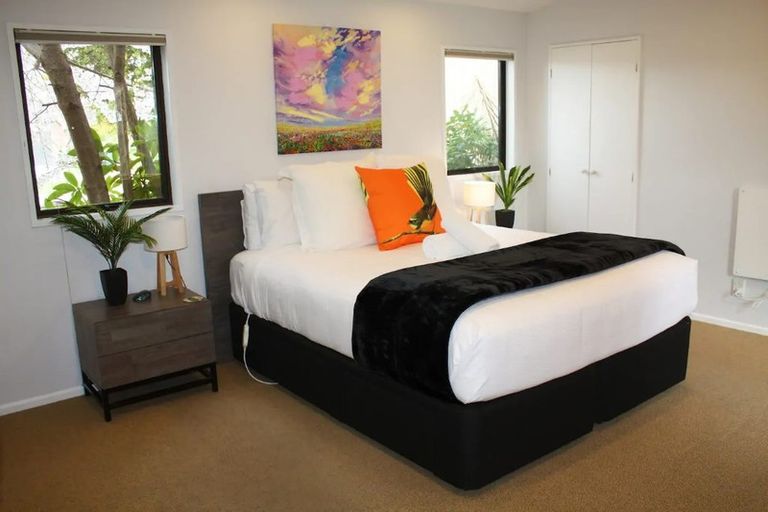 Photo of property in 54 Riverside Road, Frankton, Queenstown, 9300