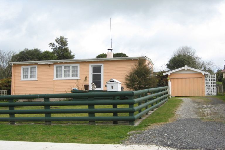 Photo of property in 5 Taniwha Street, Mangakino, 3421