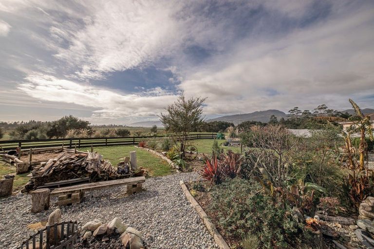 Photo of property in 57 Caledonian Road, Westport, 7892