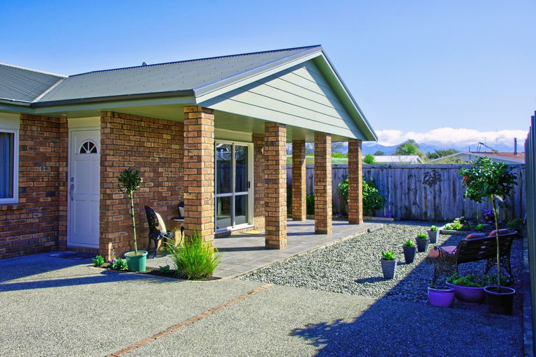 Photo of property in 56c Kuripuni Street, Kuripuni, Masterton, 5810