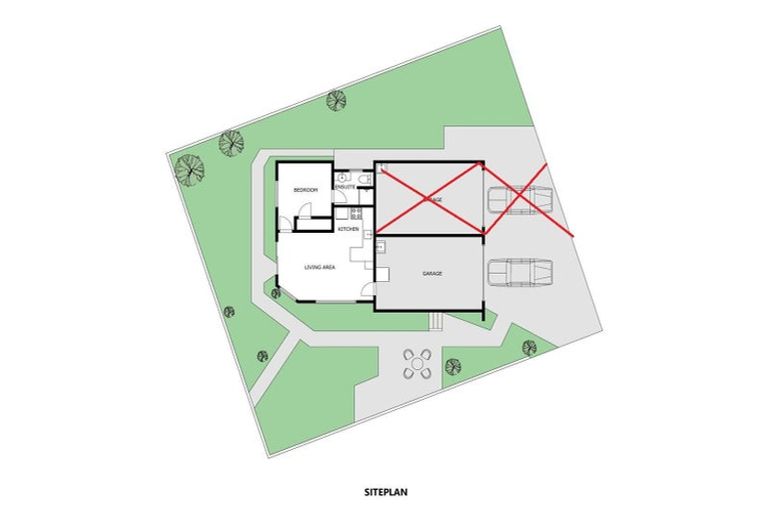 Photo of property in 27 Westley Place, Bishopdale, Nelson, 7011