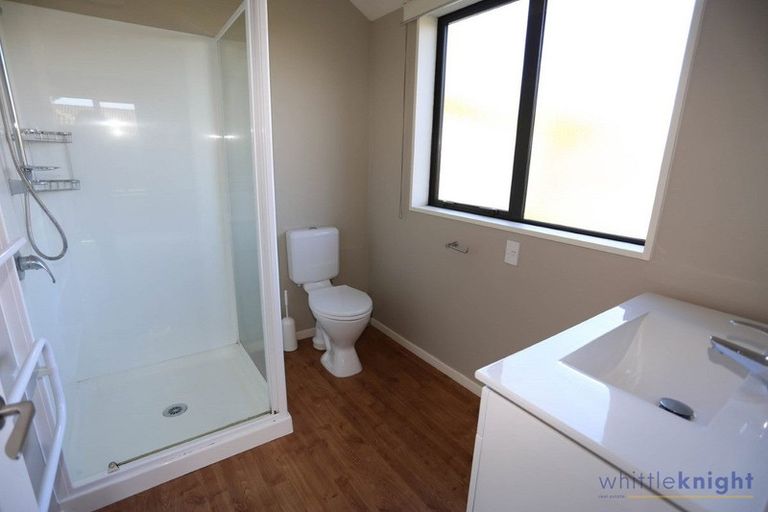 Photo of property in 53 Coppinger Terrace, Aidanfield, Christchurch, 8025