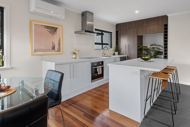 Photo of property in 3 Bedlington Street, Whau Valley, Whangarei, 0112