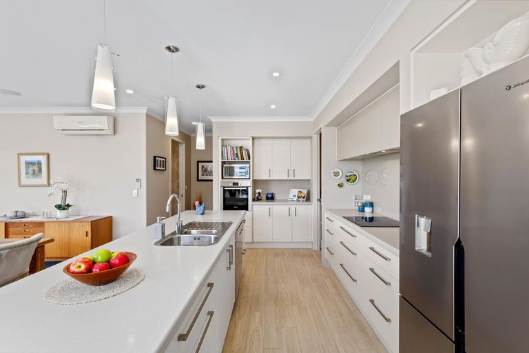 Photo of property in 15 Maple Place, Matamata, 3400