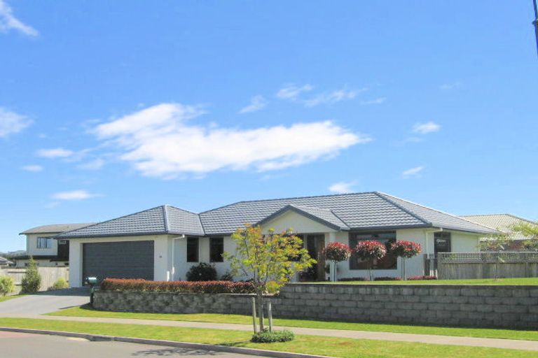 Photo of property in 80 Kaihua Road, Nukuhau, Taupo, 3330