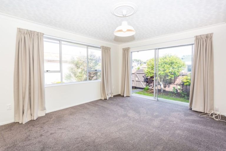 Photo of property in 1/34 Mountbatten Street, New Brighton, Christchurch, 8061