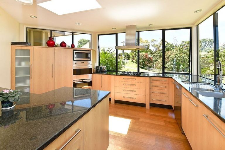 Photo of property in 7a South Avenue, Manly, Whangaparaoa, 0930
